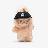 AM Fitted