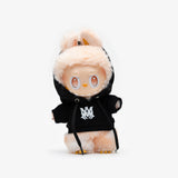 AM Hoodie