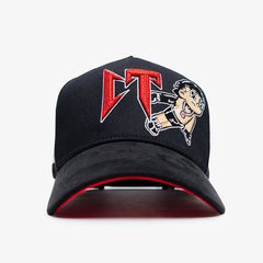 Astro Nata